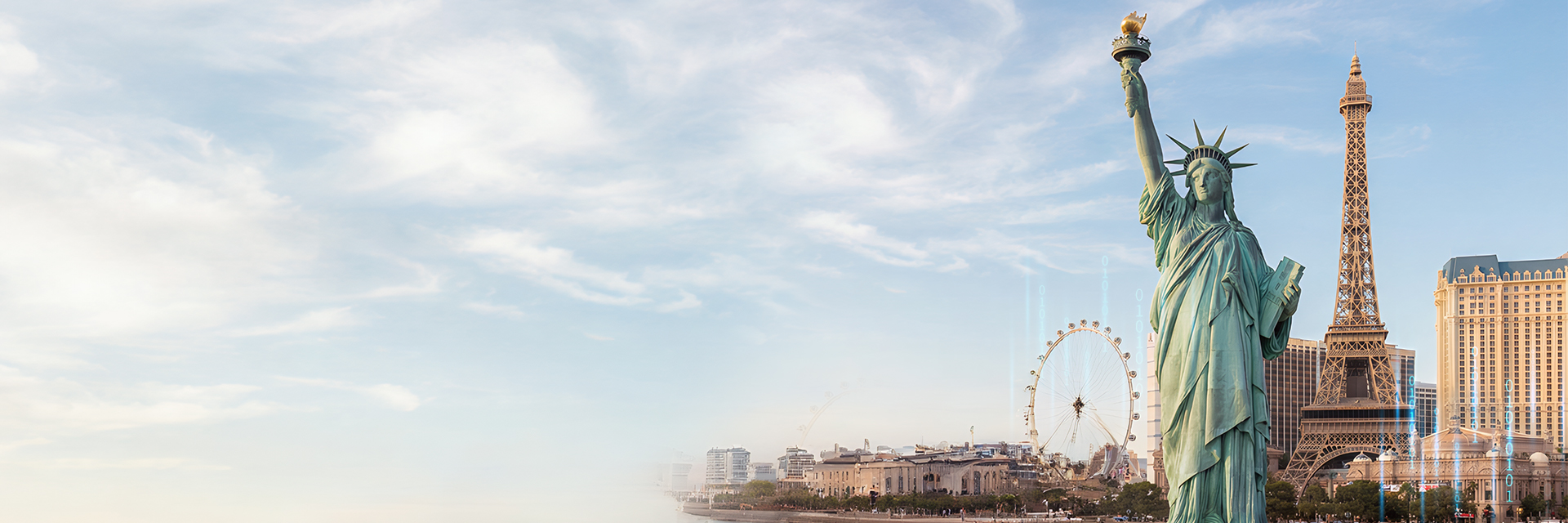 Firebytes is Exhibiting at ISC West 2026