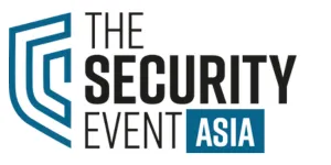 We’re Exhibiting at The Security Event Asia 2026!