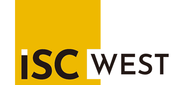 Firebytes is Exhibiting at ISC West 2026