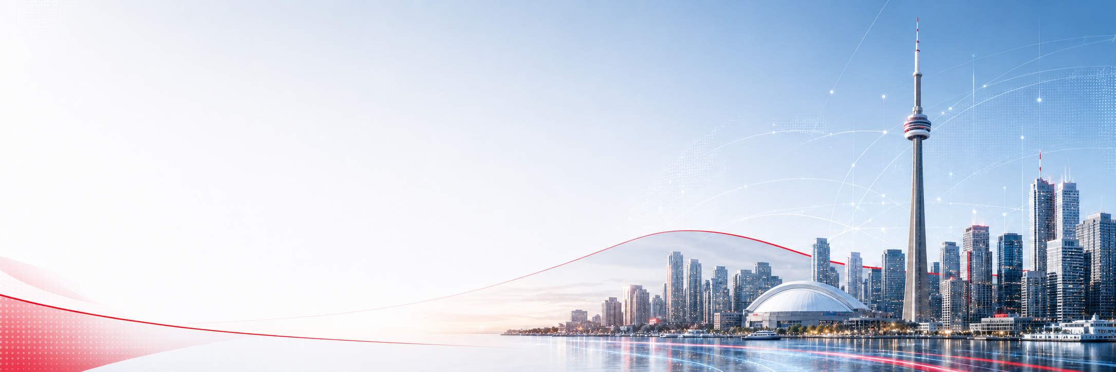 We're Exhibiting at Security Canada Central 2026!