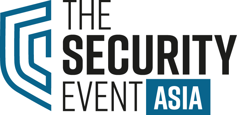 We’re Exhibiting at The Security Event Asia 2026!